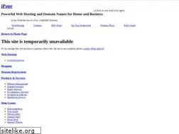 Sites similar to oxygenmedicine.com