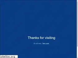 Sites similar to oxygensmith.ca