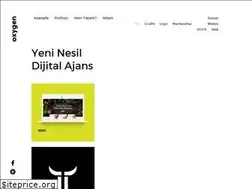 Sites similar to oxygentasarim.com