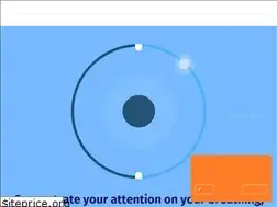 Sites similar to oxyhelp.eu