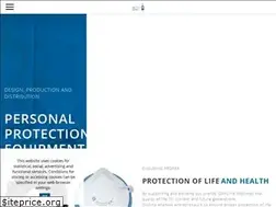 Sites similar to oxyline.eu