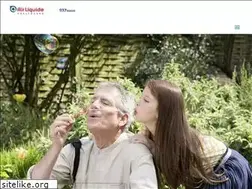 Sites similar to oxymaster.com