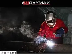 Sites similar to oxymax.ca
