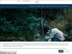 Sites similar to oxymem.com
