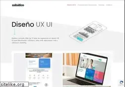 Sites similar to oxymo.cl