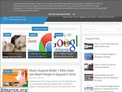 Sites similar to oxymos.blogspot.com