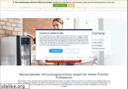 Sites similar to oxymount.ch