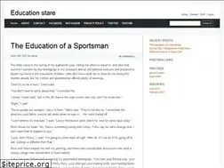 Sites similar to oxypasfi.info
