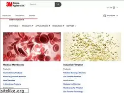 Sites similar to oxyphan.com