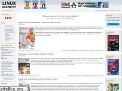 Sites similar to oxypress.com