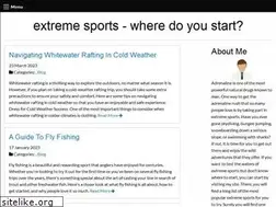 Sites similar to oxyrev.com