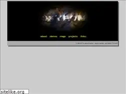 Sites similar to oxyron.de