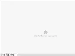 Sites similar to oxyservice.com