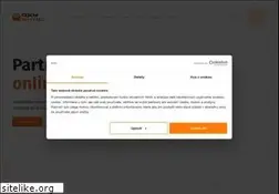 Sites similar to oxyshop.cz