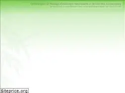 Sites similar to oxyzen.lu
