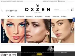 Sites similar to oxzen.gr