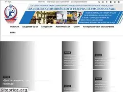 Sites similar to oy-korpk.ru