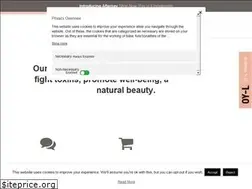 Sites similar to oy-l.com