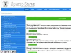 Sites similar to oy-ostrov.eu