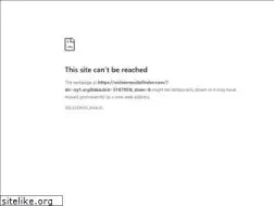 Sites similar to oy1.org