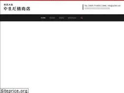 Sites similar to oy298.com