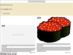 Sites similar to oy3.biz