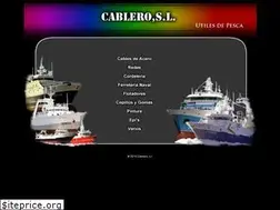 Sites similar to oya-es.net