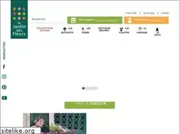Sites similar to oya-fleurs-livraison.com