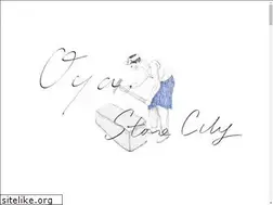 Sites similar to oya-official.jp