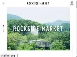 Sites similar to oya-rsm.co.jp