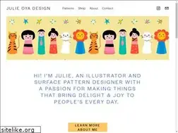 Sites similar to oya.ca