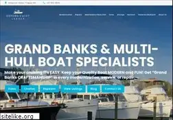 Sites similar to oya.com