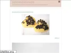 Sites similar to oya2.net