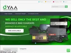 Sites similar to oyaa.in