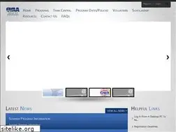 Sites similar to oyaa.org