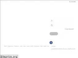 Sites similar to oyaaa.net