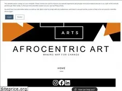 Sites similar to oyaartsonline.com