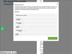 Sites similar to oyaaydin.com