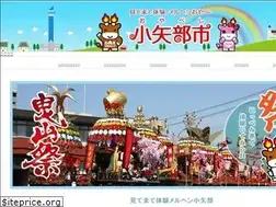 Sites similar to oyabe.info