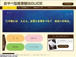 Sites similar to oyabeit.net