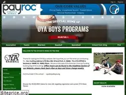 Sites similar to oyaboys.org