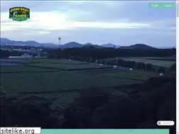Sites similar to oyabudairyfarms.com