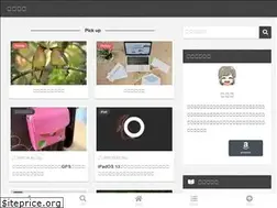 Sites similar to oyacre.com