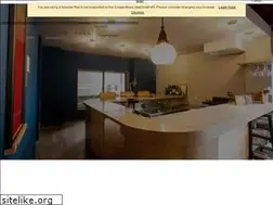 Sites similar to oyado.jp