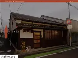 Sites similar to oyadojuraku.com