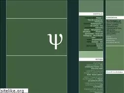 Sites similar to oyaerdogan.com