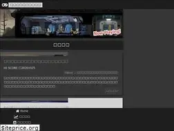 Sites similar to oyagamer.com