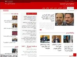 Sites similar to oyaglig.com