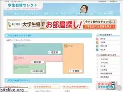 Sites similar to oyagokoro.com