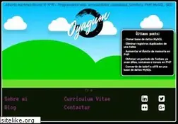 Sites similar to oyagum.com